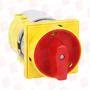 LOVATO 7GN6310U65