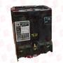 SCHNEIDER ELECTRIC 8501-GO30V01