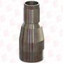 CAMPBELL FITTINGS HRS-12X10