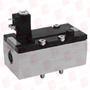 BOSCH 5814111000