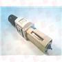 FESTO MS6-LFR-3/8-D7-ERM-AS
