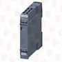 SIEMENS 3RN20002AA30