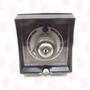 DANAHER CONTROLS HP50A60107