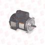 EMERSON C63GME-4598