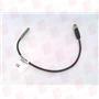BALLUFF BES M05EG-NSC08B-BP00,2-GS49