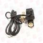NANO NETD14115
