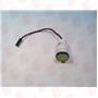 DIALIGHT 557-1603-203F