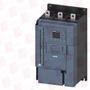 SIEMENS 3RW5547-6HA14