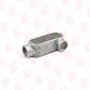 NSI INDUSTRIES LL-65