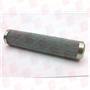 RADWELL RAD-FILTER-3413