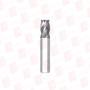 SECO TOOLS 03084112