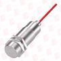 BALLUFF BES 515-327-SA22-D-TF-05
