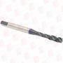 ACCUPRO T1604343