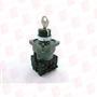 SCHNEIDER ELECTRIC K2D0713USX