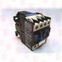 SCHNEIDER ELECTRIC LC1D25008F7