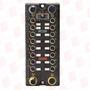 TURCK BLCEN-16M8LT-8DI-P-8DI-P
