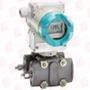 SIEMENS 7MF44331DA221SC6-Z