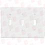 LEGRAND TP3W