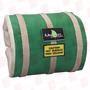 UNITHERM UVST1310