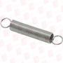 GARDNER SPRING E44C