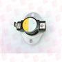 EMERSON 3F01-161
