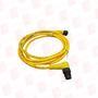 MOLEX 883032K05M015