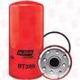 CLARCOR INC BT389