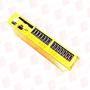FANUC A02B-0192-B501