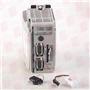 ALLEN BRADLEY 1769-L32EK