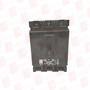 WESTINGHOUSE FB3035