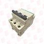 SCHNEIDER ELECTRIC 24473