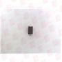 ON SEMICONDUCTOR MMSZ4704T1G