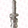 AMERICAN PACKAGING & GASKET 305ESS