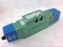ASCO I12BB500MP14C61
