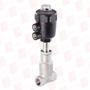 BURKERT 00146480