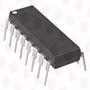 ANALOG DEVICES AD1861N-J