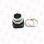 ALLEN BRADLEY 800T-KE1DEXX