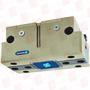 SCHUNK JGP 300-1-IS