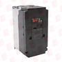 HITACHI C1-055HFU2