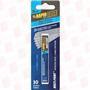 RAPID TOOLS RT00031