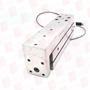 PHD INC SIP5-20X75-AE-AR-M