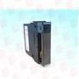 HONEYWELL TC-PPD011