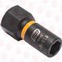 APEX TOOLS 84754
