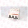 ASEA BROWN BOVERI S803U-Z15