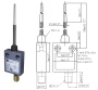 RADWELL RAD3266-SP-B5