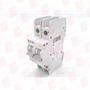 EATON CORPORATION WMZT2C05