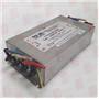 OMRON 3G3IV-PFI-3020-E