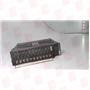 IDEC PF3S-HSC1