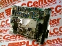 MITSUBISHI MF501A-312U