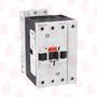 LOVATO BF50T4A46060